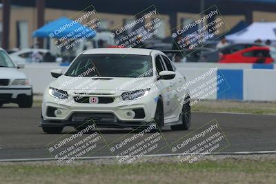 media/Dec-19-2025-Lucky Dog Racing (Fri) [[3b7b1b5fc8]]/Beginner/Session 2 Turn 1/